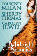 Midnight Scandals