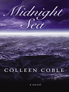 Midnight Sea