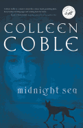 Midnight Sea