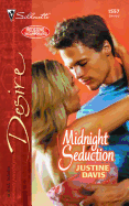 Midnight Seduction