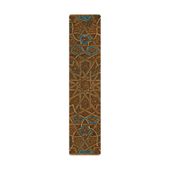 Midnight Star Bookmark by Paperblanks (Cairo Atelier)
