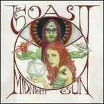 Midnight Sun