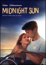 Midnight Sun