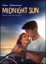 Midnight Sun - Scott Speer