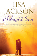 Midnight sun