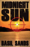 Midnight Sun