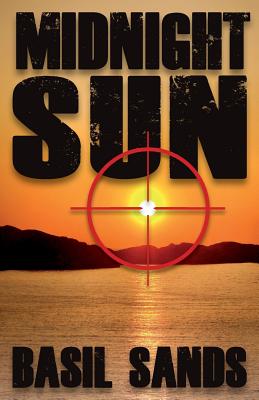 Midnight Sun - Sands, Basil