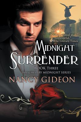 Midnight Surrender - Gideon, Nancy
