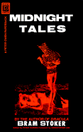 Midnight Tales
