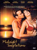 Midnight Temptations - Ralph Portillo