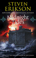 Midnight Tides