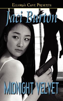 Midnight Velvet - Burton, Jaci