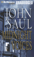 Midnight Voices