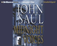 Midnight Voices