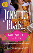 Midnight Waltz