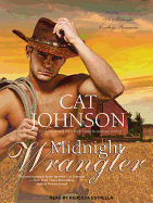 Midnight Wrangler