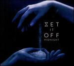 Midnight