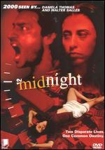 Midnight