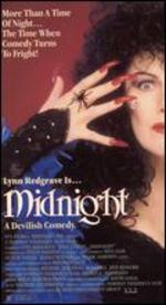 Midnight