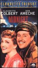 Midnight
