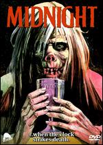 Midnight - John A. Russo