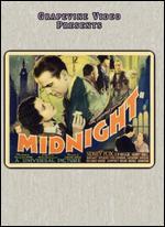 Midnight