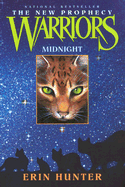 Midnight