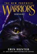 Midnight