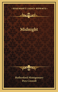 Midnight