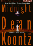 Midnight