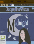 Midnight