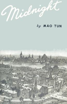 Midnight - Tun, Mao