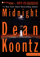 Midnight