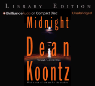 Midnight