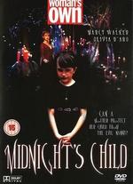 Midnight's Child