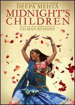 Midnight's Children