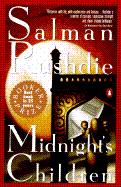 Midnight's Children