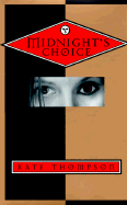 Midnight's Choice