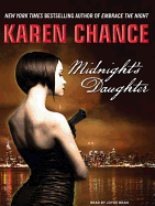 Midnight's Daughter