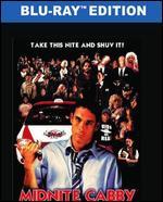 Midnite Cabby [Blu-ray]
