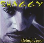 Midnite Lover