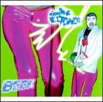 Midnite Vultures