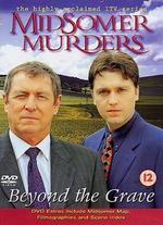Midsomer Murders: Beyond the Grave