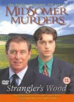 Midsomer Murders: Strangler's Wood