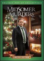 Midsomer Murders: The Christmas Haunting