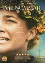Midsommar - Ari Aster