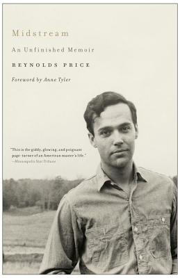 Midstream - Price, Reynolds