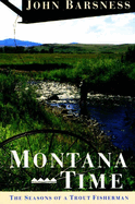 Midstream