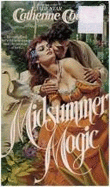 Midsummer Magic