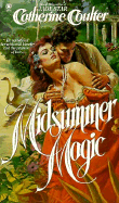 Midsummer Magic - 